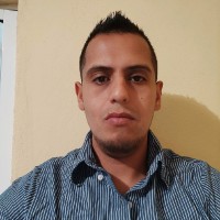 José Uriel Zuñiga
