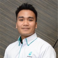 Taufik Zainuddin