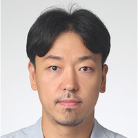 Sangyong Baek
