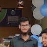 Shaik Mohammad Mustafa