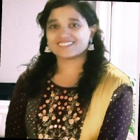 Swati K.