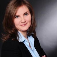 Dr. Kerstin Schindler