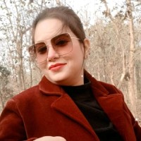 Kanwaljeet Kaur