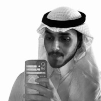 Abdulrahman Aseri