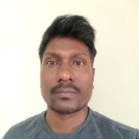 Sukumar Senthil Raj