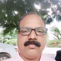 velayudhan rameshan