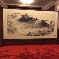 王亚均