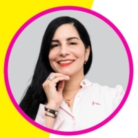 Rosa Anny Almonte Guzman