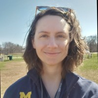 Marilyn Kubek