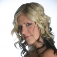 Rebecca Whitten
