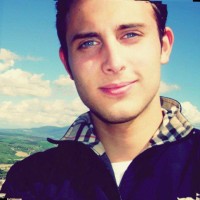 Valerio Santalucia