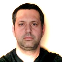 Edis Ramulic