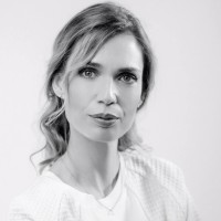 Emese Meszaros dr.