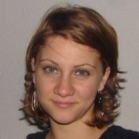Diana Ciocirlan