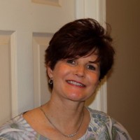 Leslie Burke
