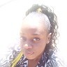 Mapule Maponya