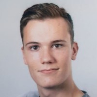 Stijn Toet