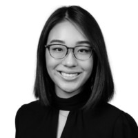 Cindy Bui