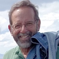 Alan Garfield