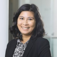 Sovantania Kauv