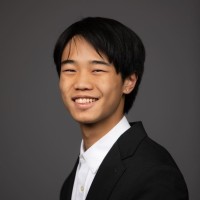 Adrian Ng