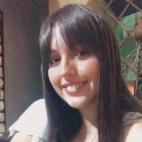 María Belén Rodas Ciliuti