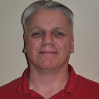 Floyd Briggs
