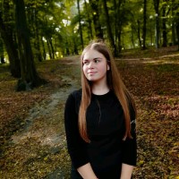 Анастасія Слободянюк