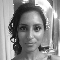 Natanya Rodrigo-Candappa