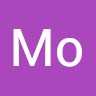 Mo Bak