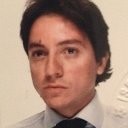 Paolo C.