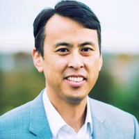 Jerry Huang