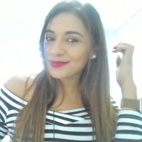 Astrid Carolina Villarraga Castaño