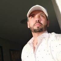 German Huertas