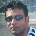 Sarfaraz Nawaz