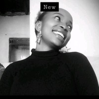 Naomi Nyabuto