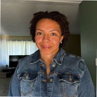 Shilynn Marshall