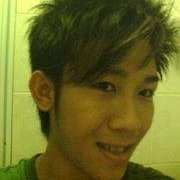 PETER YIP
