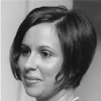 Maja Mijajlović