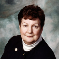 lynda ryder