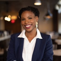 Shawna Morgan-Smith
