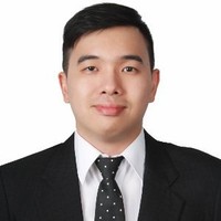 Brian Lee, S.T., MBA, ANZIIF (S.Assoc) CIP