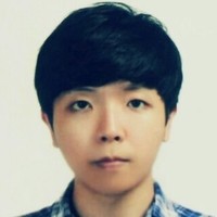 Donghyun Lim