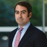 Arnau Tapias Monne