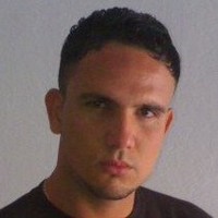 ben ayed mohamed