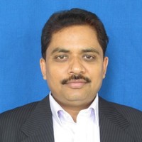 Anil Pandey