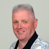 Jan Veenhoven