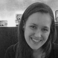 Suzanne Lister