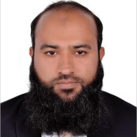 Muhammad Ishaq, ACA