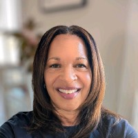 Sheila Owens